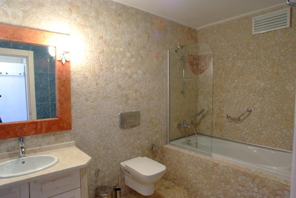 Likya & - Adults Only 3* Kalkan