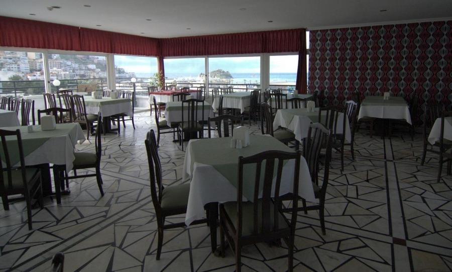 Hotel Surtel Kusadasi