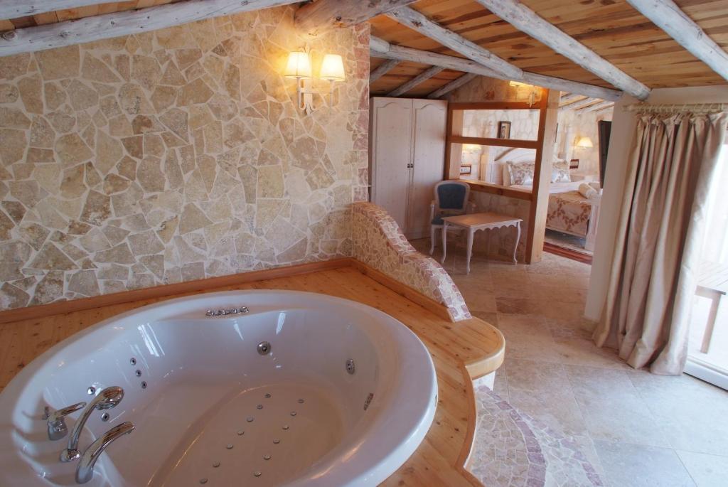 Hotel Likya & - Adults Only 3*