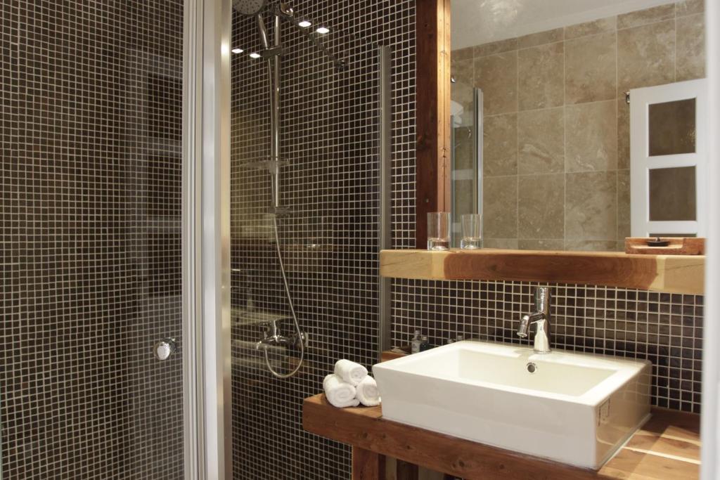Hotel Likya & - Adults Only