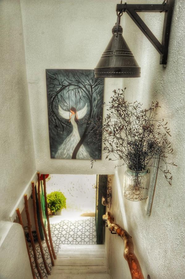 1881 Concept Hotel *