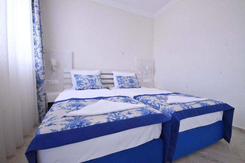 Hotel Oludeniz Oludeniz