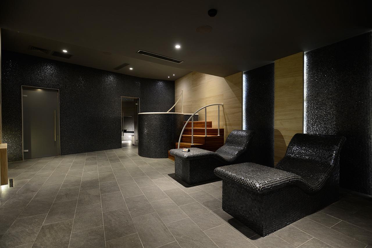 Hotel Caeli Eceabat