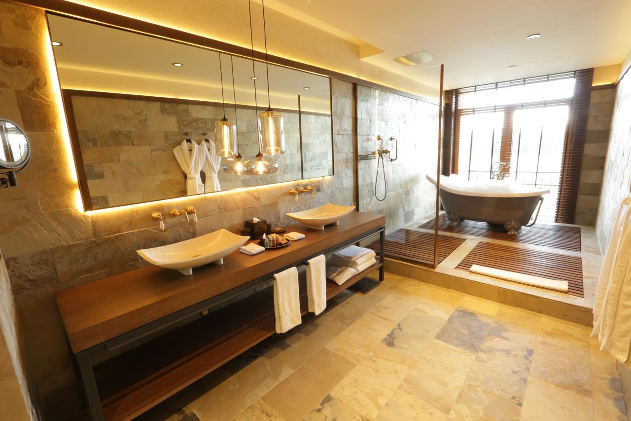Caeli Hotel Eceabat