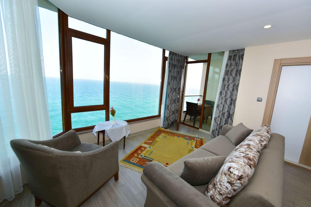 Dora Butik Hotel