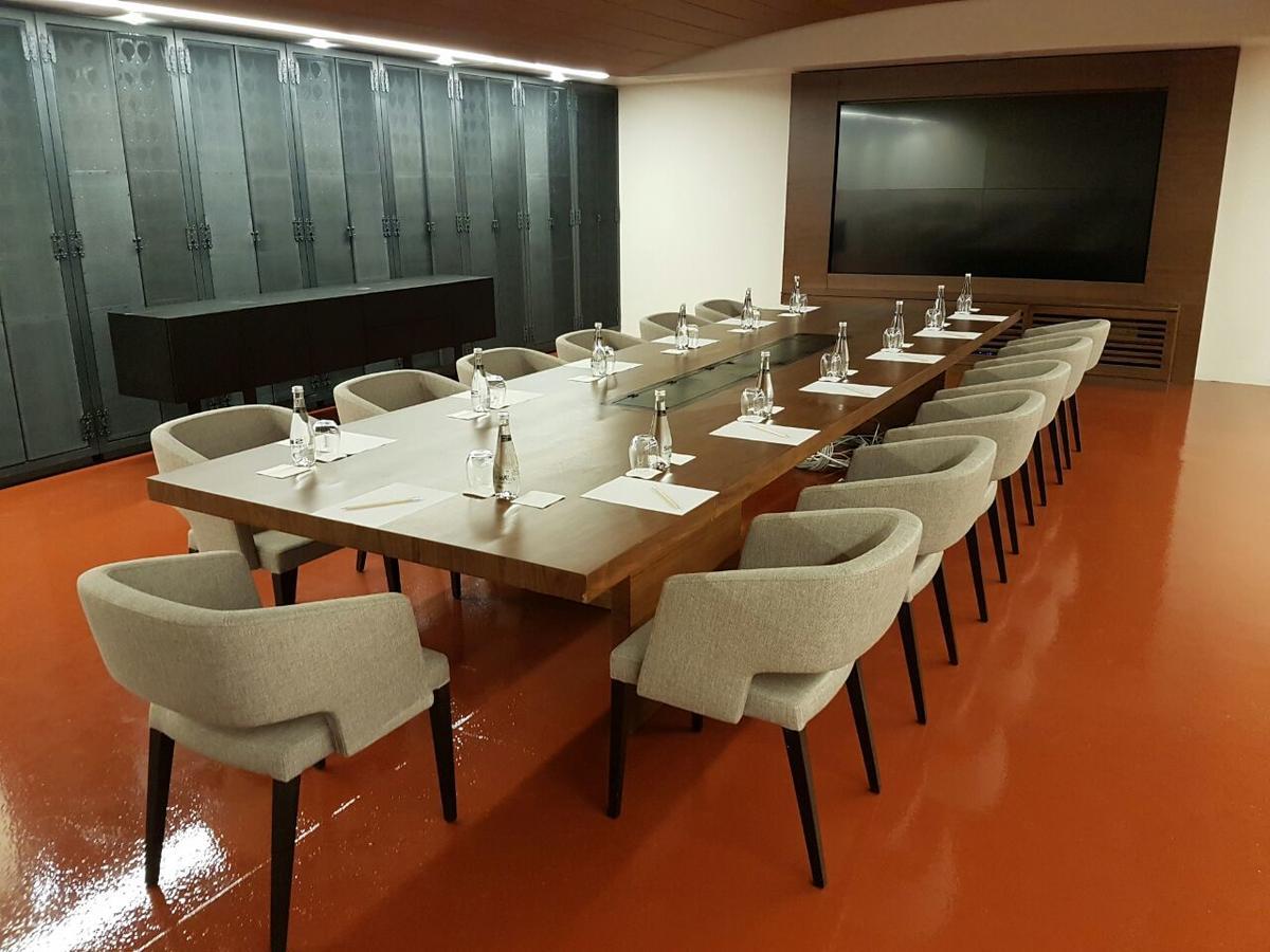 Caeli Hotel Eceabat