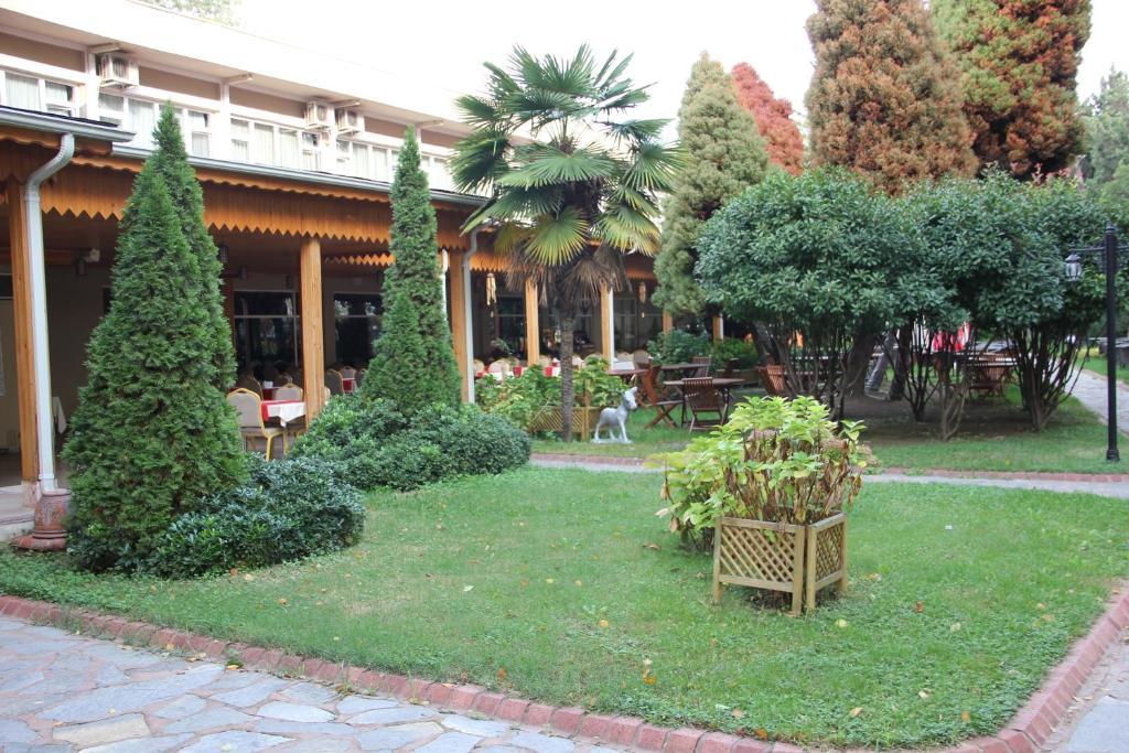Seka Park Izmit
