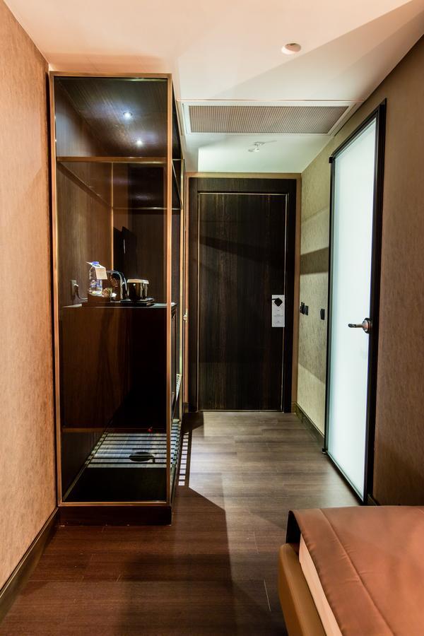 The Wyspy Hotel 4*
