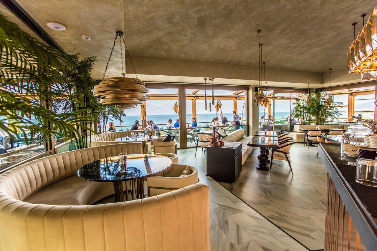 The Wyspy Hotel 4*