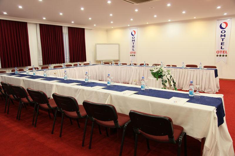 Omtel Atakum