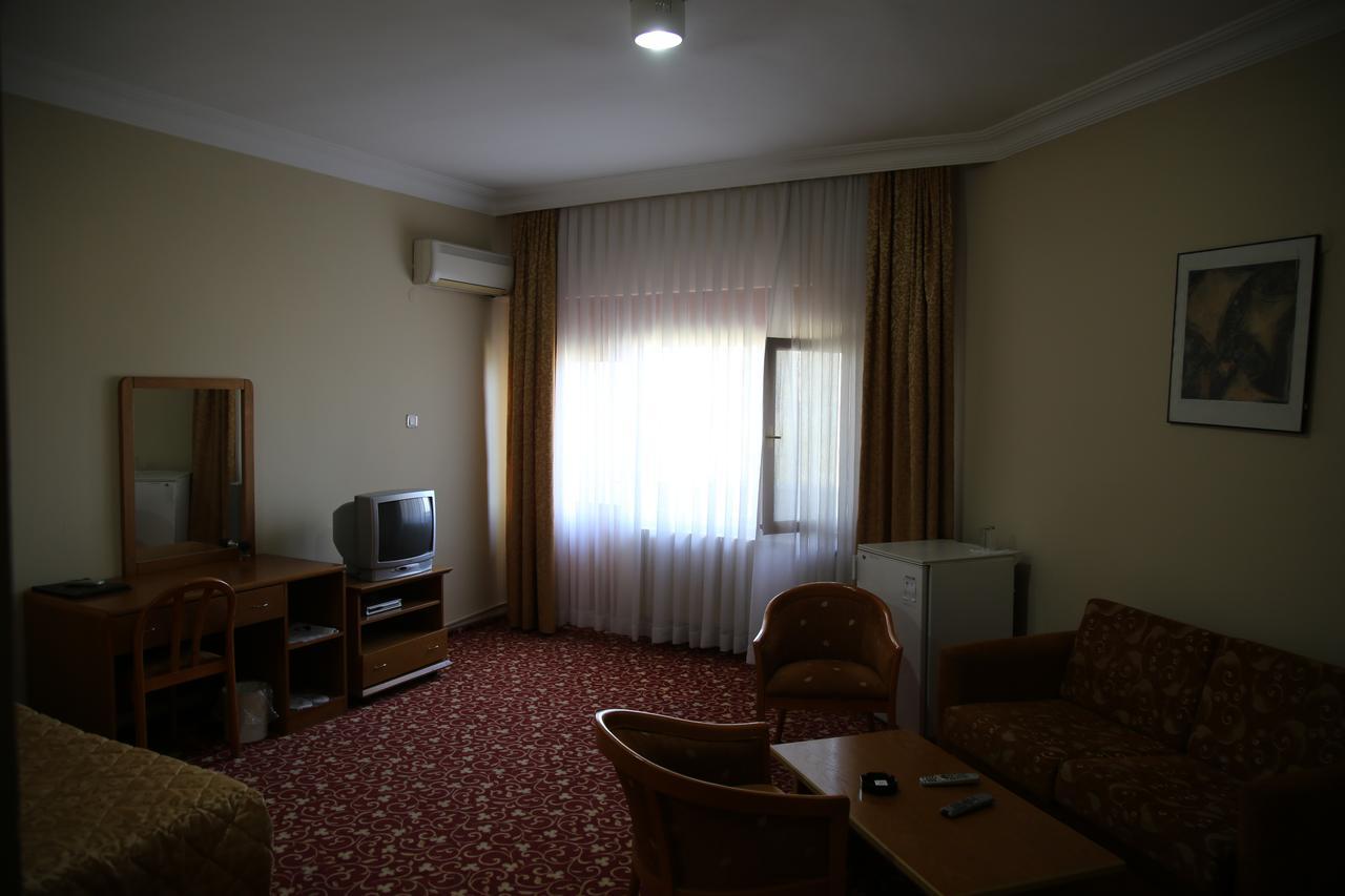 Omtel