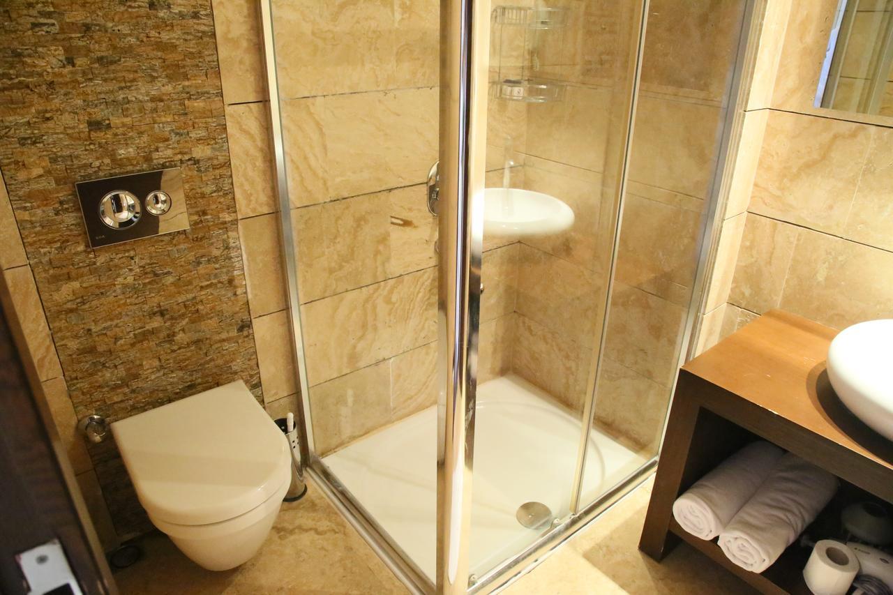 Omtel Atakum