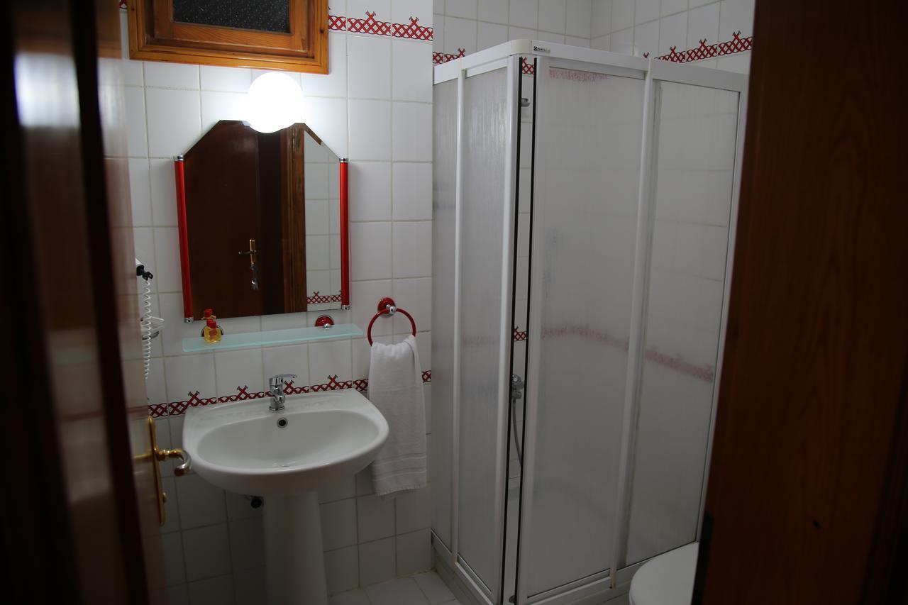 Omtel Hotel Atakum