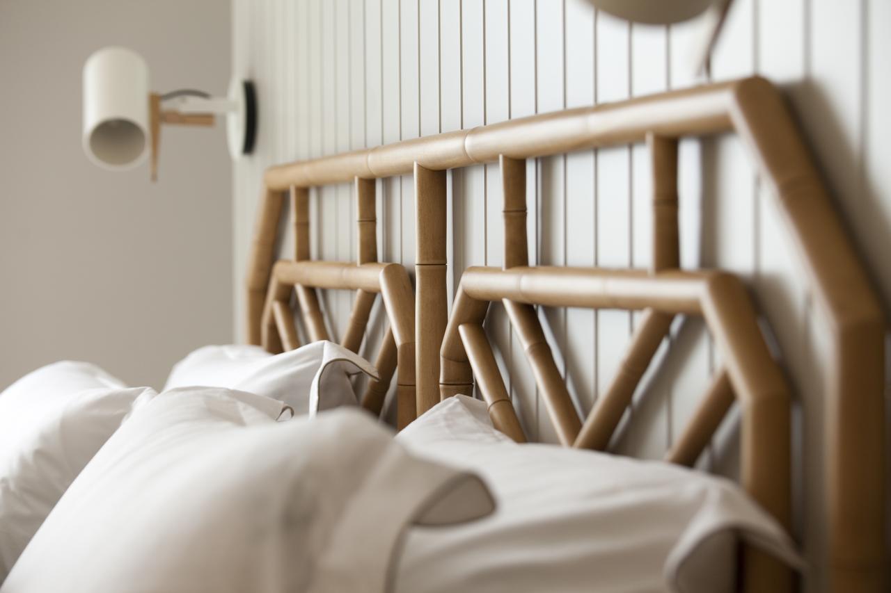 Boho Hotel-adults Only 5*