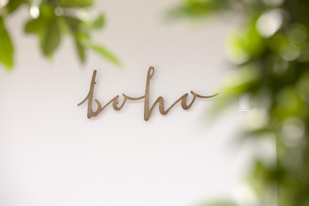Hotel Boho Hotel-adults Only 5*
