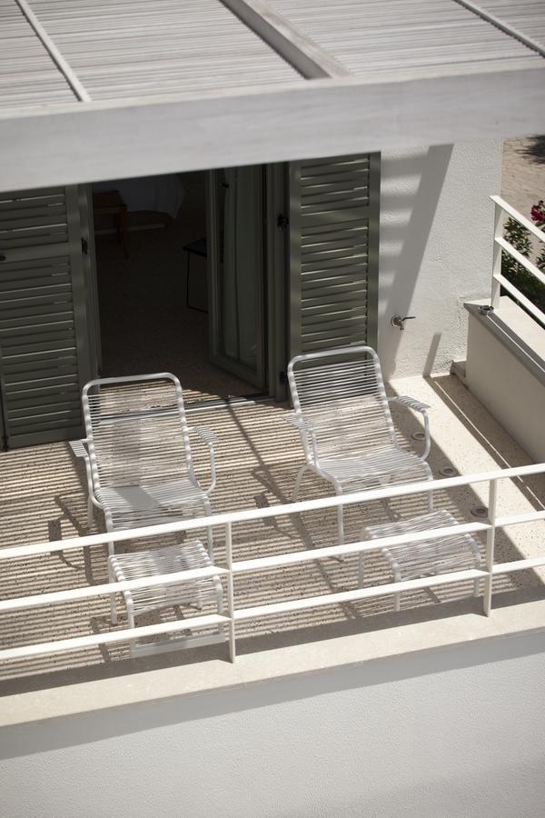 Boho Hotel-adults Only