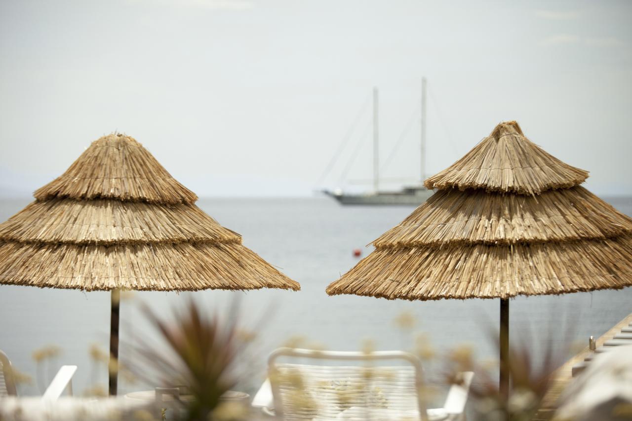 Boho Hotel-adults Only Hotel 5*