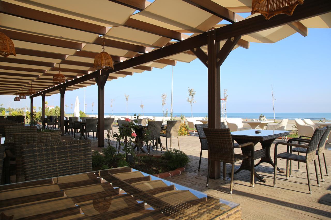 Hotel Omtel 3*