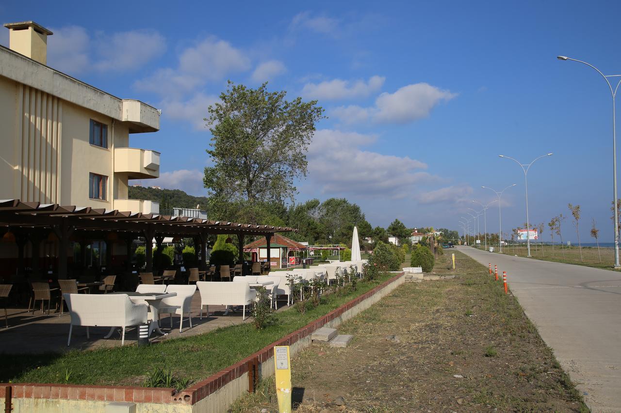 Hotel Omtel