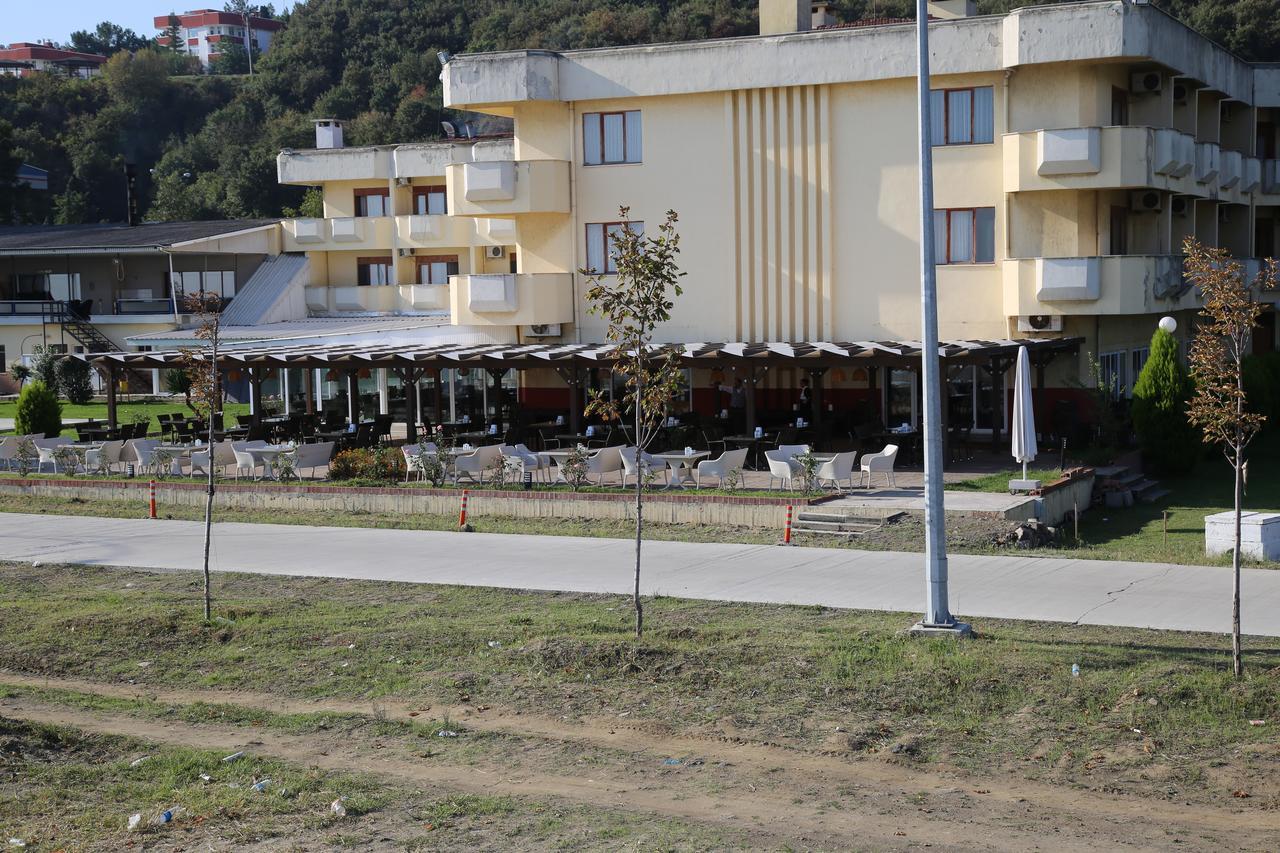 Omtel Atakum