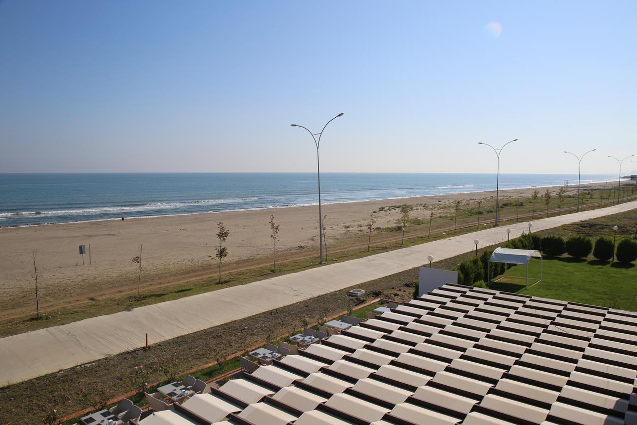 Omtel Hotel 3*