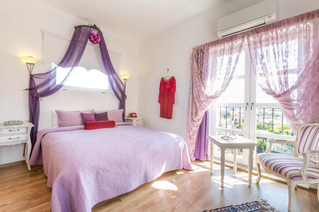 Chigdem Hotel-special Category Hotel 4*