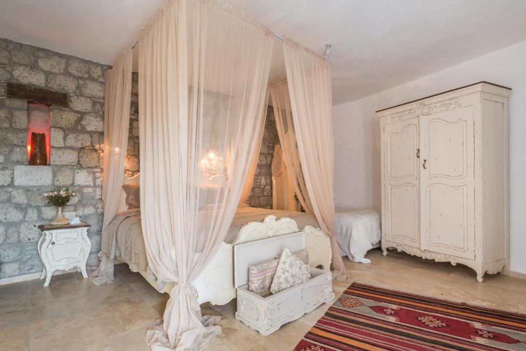 Chigdem Hotel-special Category Hotel 4*