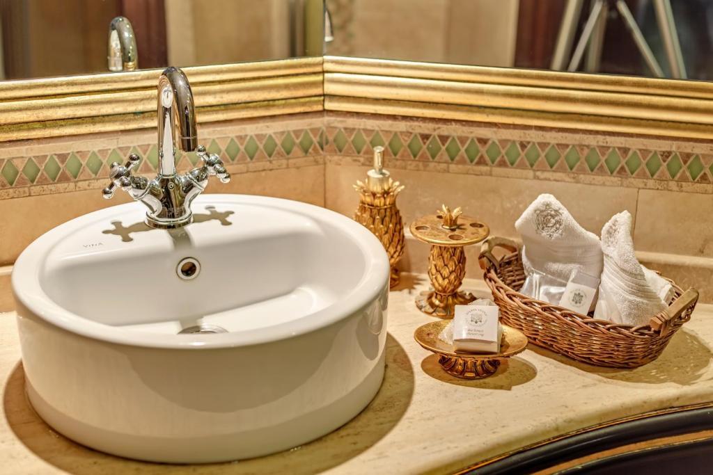Hotel Bulbul Yuvasi Boutique Foca