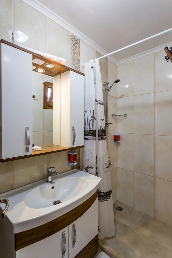 Aparthotel Xox Akyaka (Mugla)