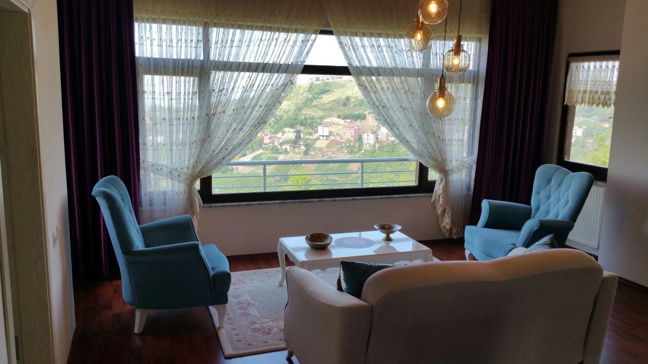 Villa Sea & Nature Hisar