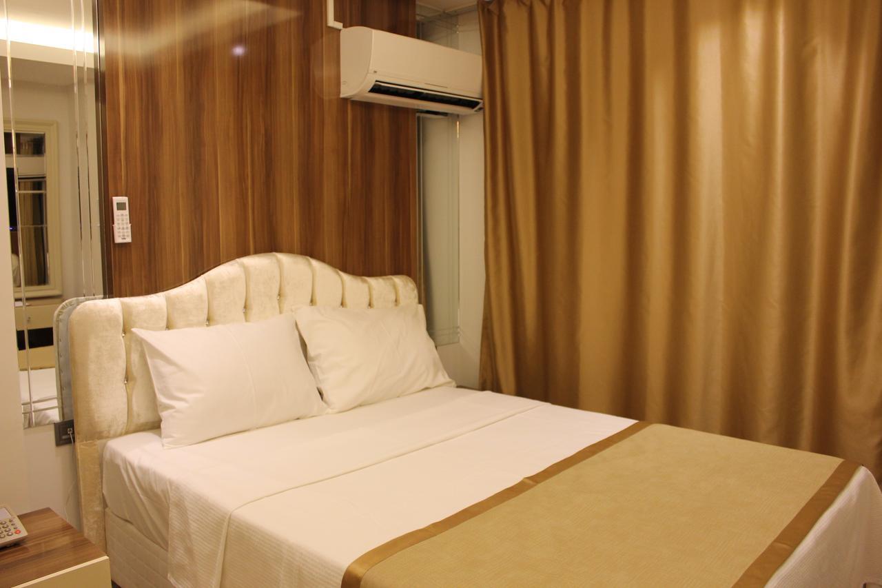 Safran Hotel&spa Cafe&bar Safranbolu