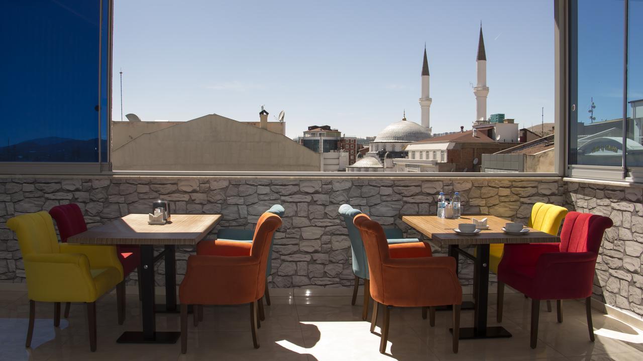 Gunay Elazig