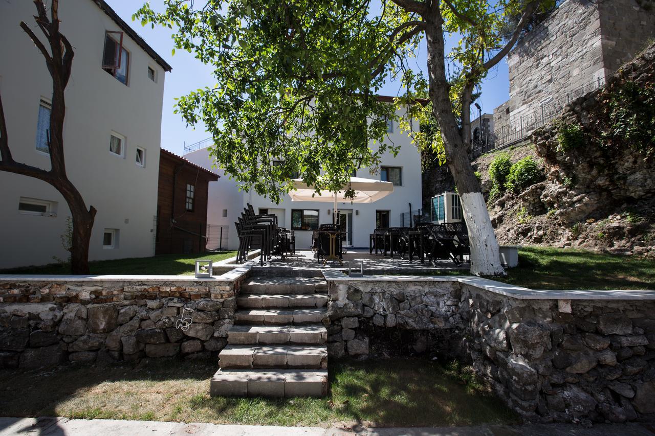 Sardinia 2*