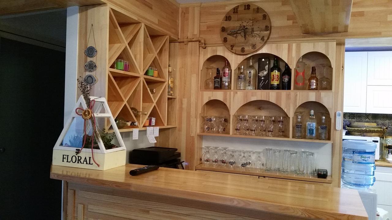 Asiklar By Suekrue 3* Adalar