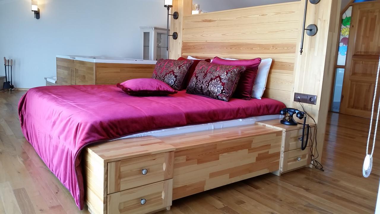 Hotel Asiklar By Suekrue 3*
