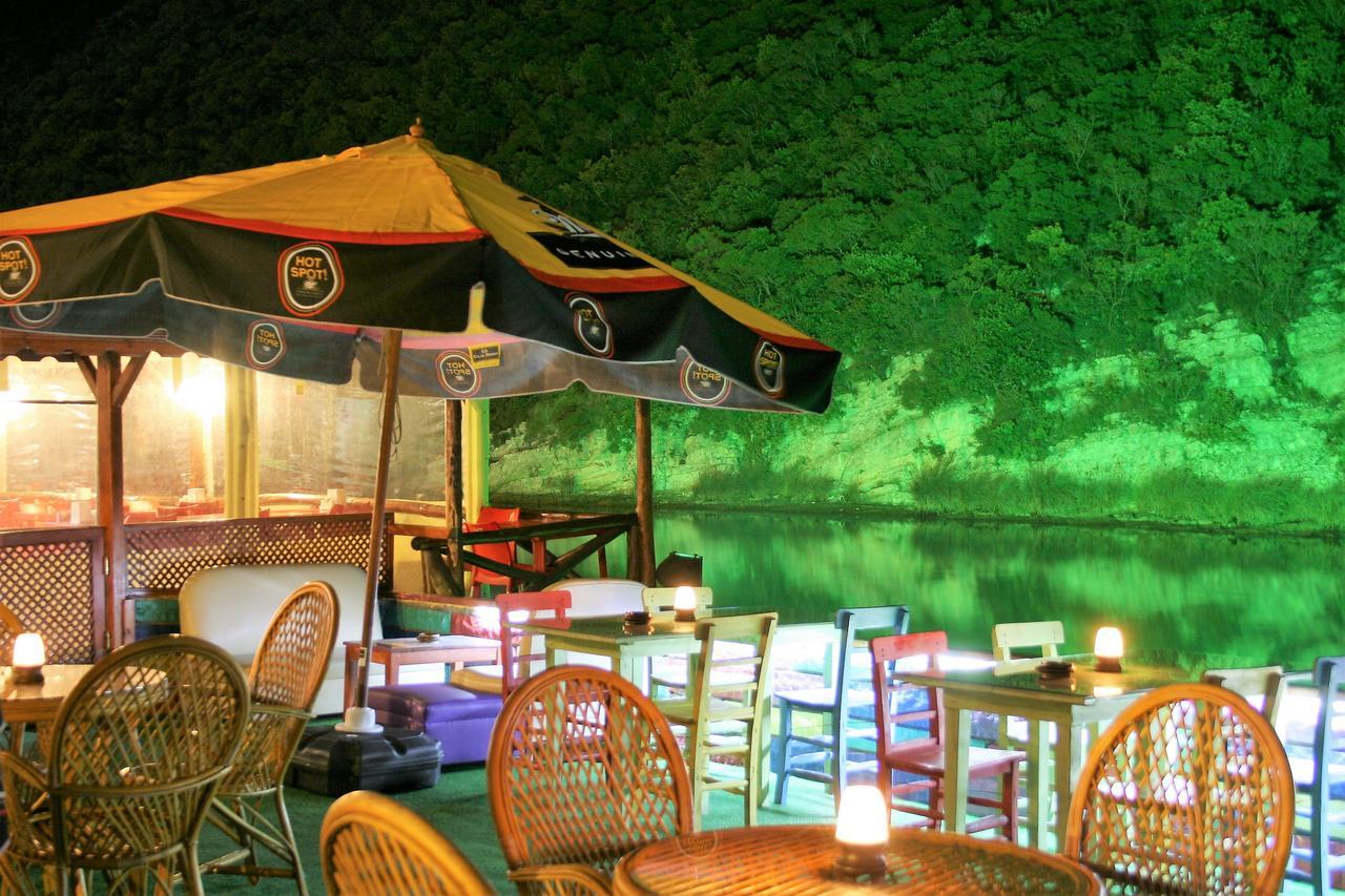 Hotel Tahir - Adult Only 3*