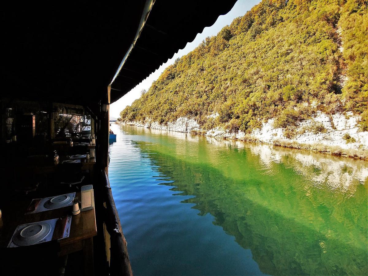 Hotel Tahir - Adult Only Agva (Marmara)