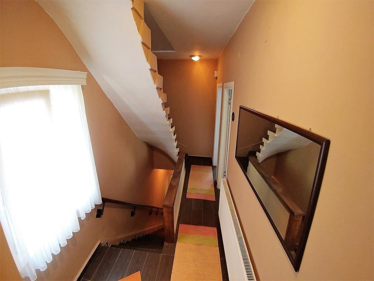 Tahir - Adult Only Hotel