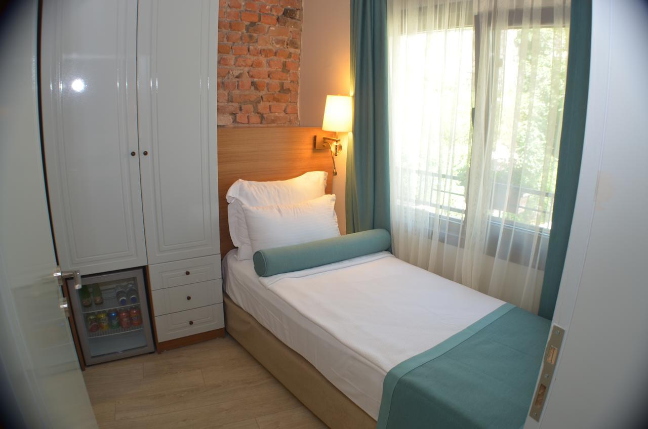 Sardinia Amasra