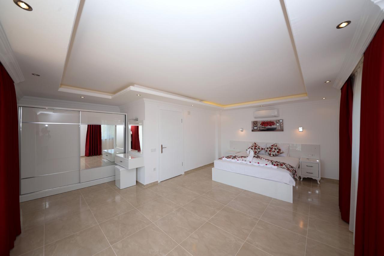 Villa Lina Kalkan