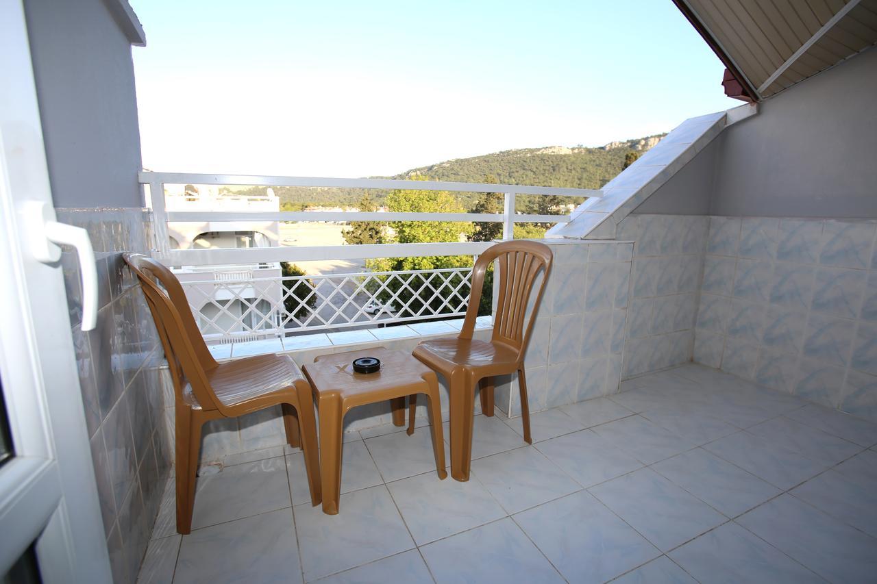 Park Marina 3*
