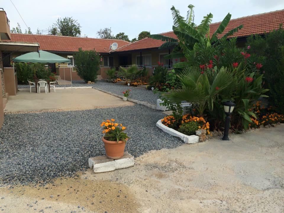 Aparthotel Esmeralda Apart Butik