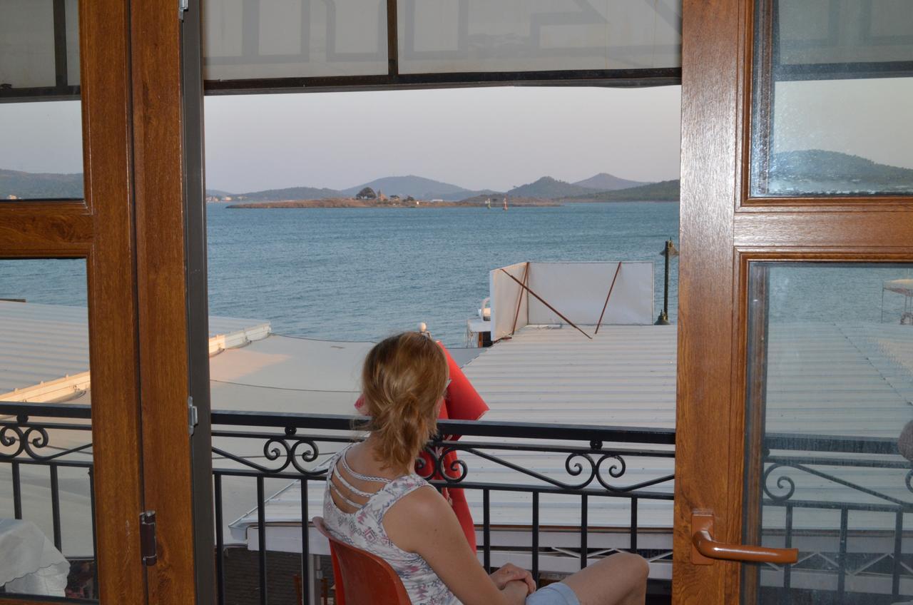 Poyraz * Ayvalik