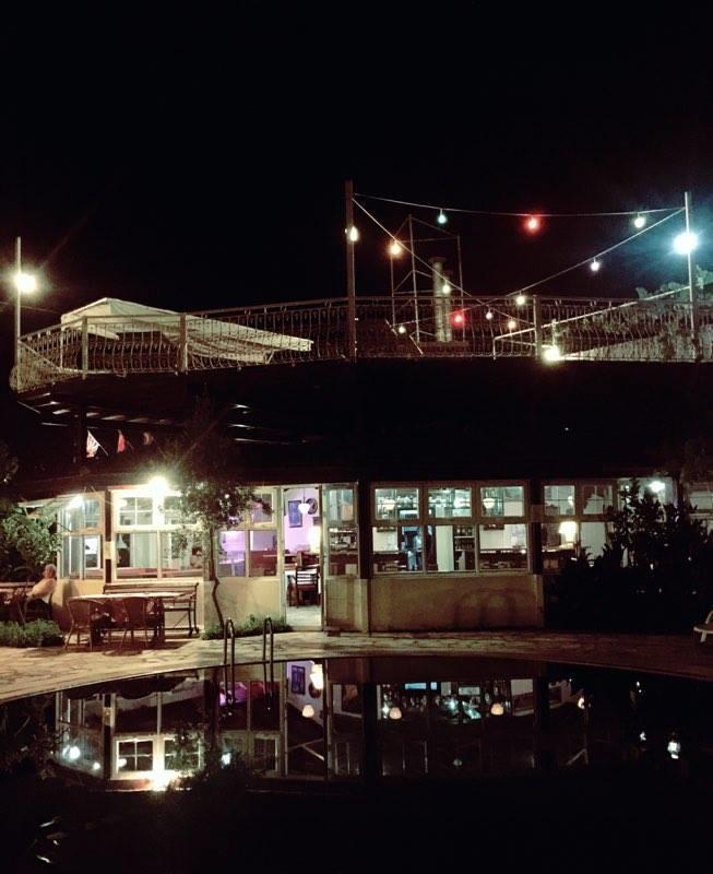 Hotel Park - Adult Only 4*