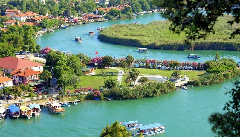 Hotel Park - Adult Only 4*