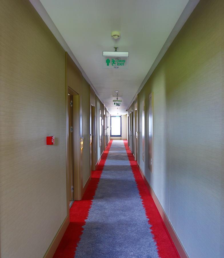 Ramada Encore 3*