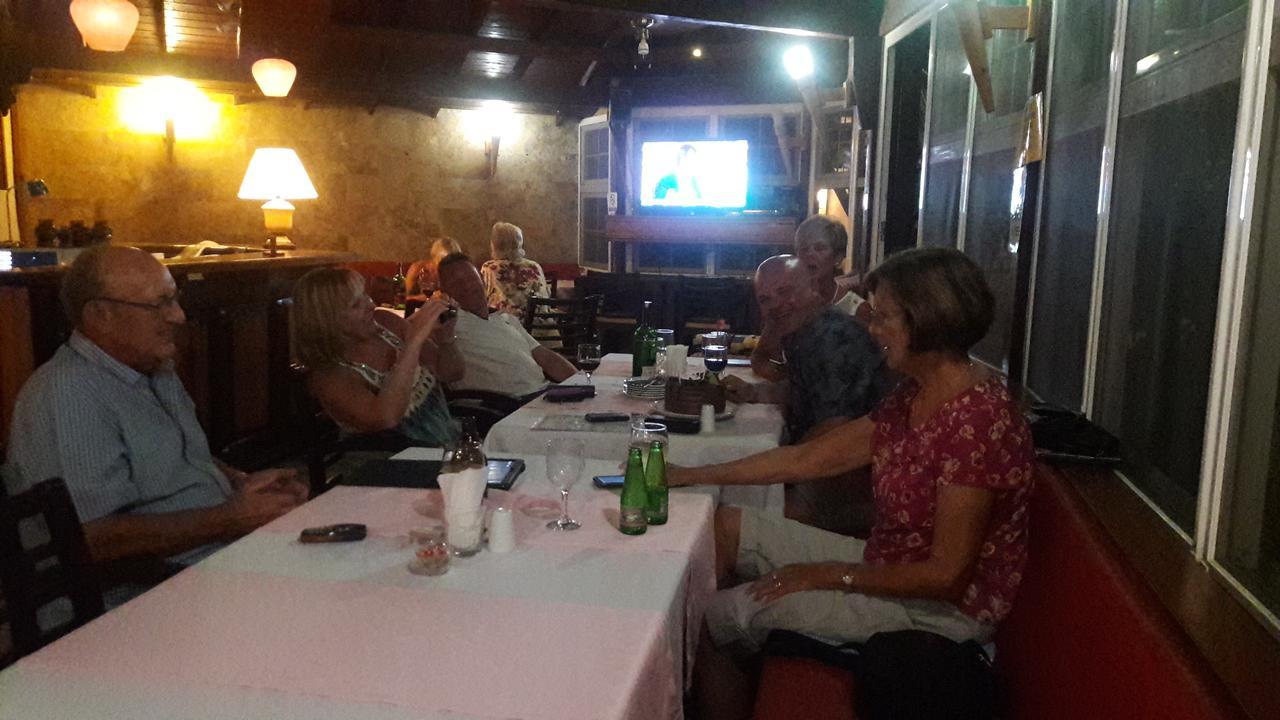 Hotel Park - Adult Only Dalyan