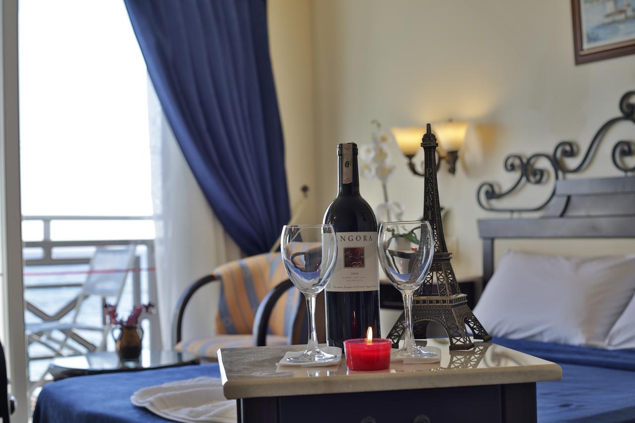 Hotel Asmira Royal Gumuldur