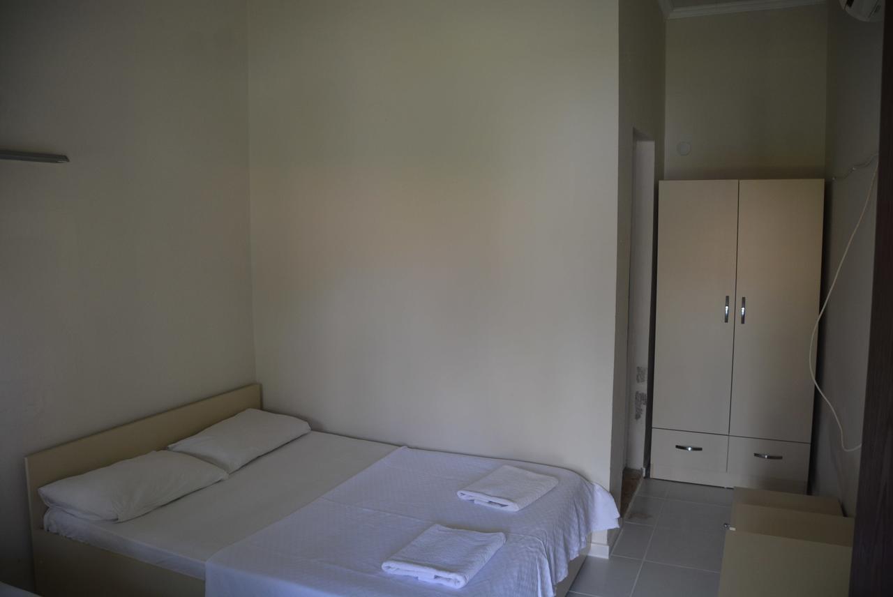 Hotel New Iday