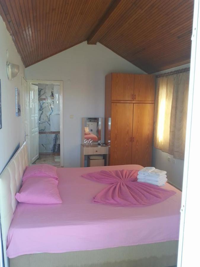 Bed & Breakfast Yona Cesme